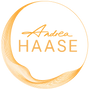 Logo Andrea Haase_verstärkt_edited.png