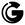 Google Logo_edited