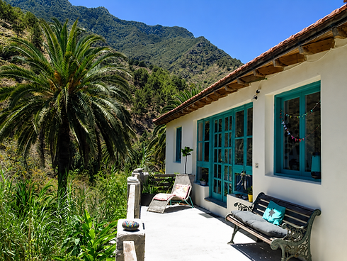 La Gomera Finca.png