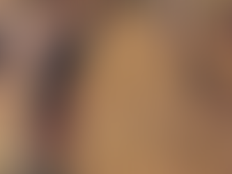 Life model figure sketching