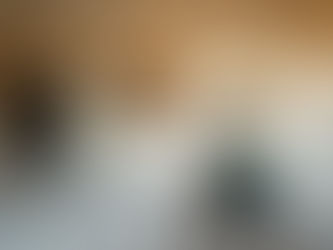 Wednesday 13th of October