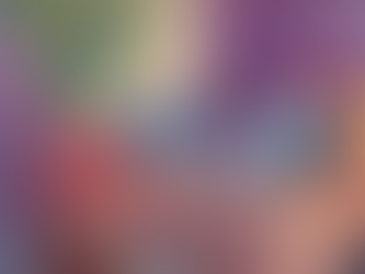 Interior "Nabis" style