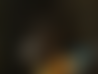 Foreground and background