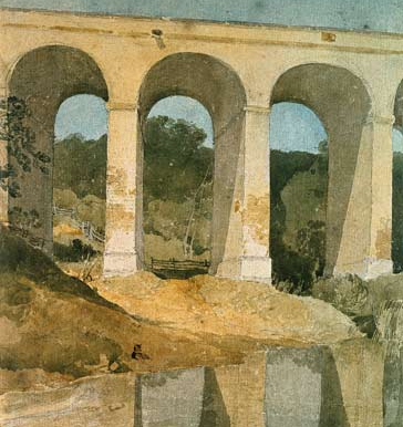 Distance (H/W for Wednesday)