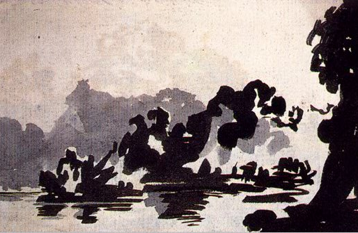 Wednesday 10th of November