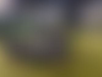 12月4日4年生交流戦