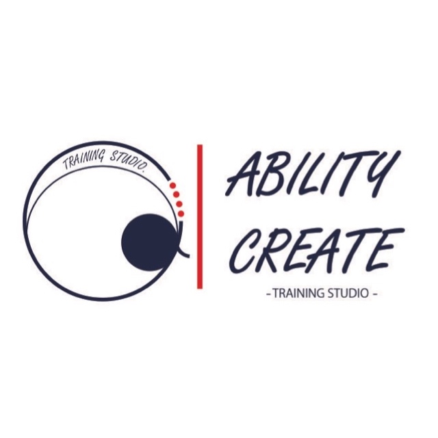 執筆者の写真: ABILITY CREATE