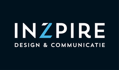 Inzpire