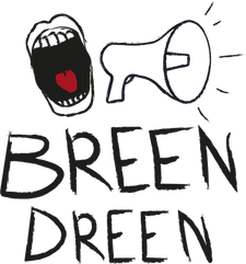 Breen Dreen