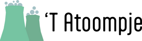 't Atoompje