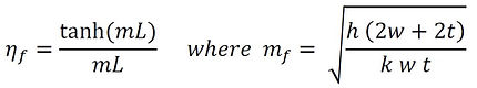 W3_eq2.JPG