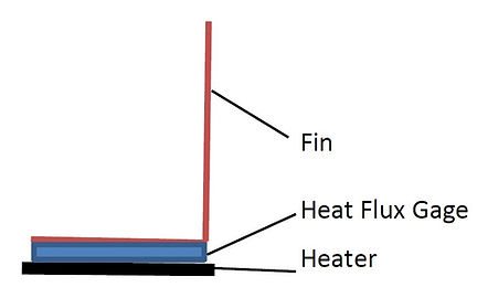 W3_3.JPG