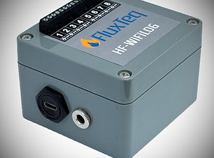 Wifi data logger_edited.jpg