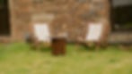 DSC00018.jpg