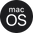 MacOS_logo