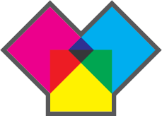 logo_3x.png