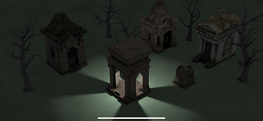 crypts_lighting.png