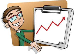 איך מכינים פגישת עבודה מנצחת ?