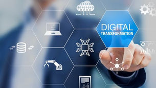 מהפכת השיווק הדיגיטלי