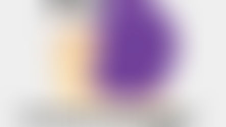 תקציב הזחילה של גוגל