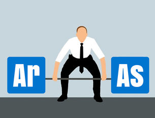 כיצד נגדיל את סמכותיות האתר ?