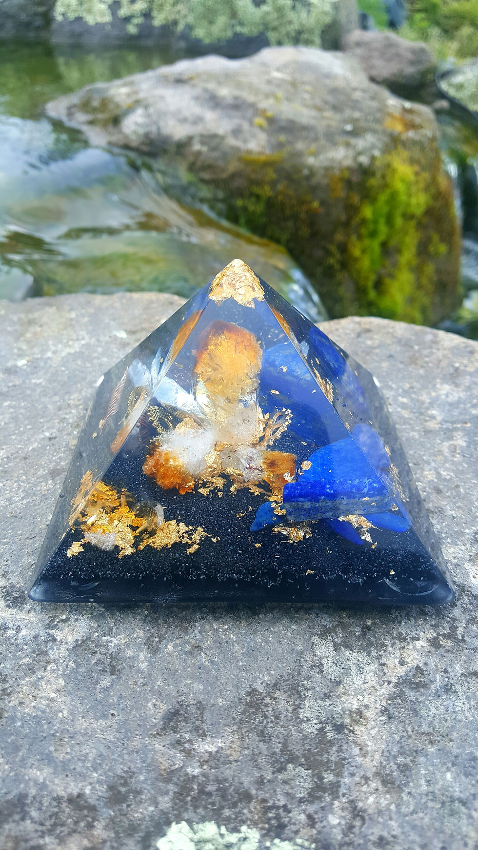 citrineorgone4.jpg