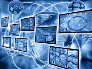 דגשים לבניית פרופיל קישורים מנצח