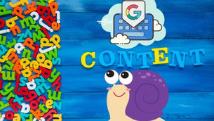 האם שגיאות סריקה ותקציב זחילה משפיעים על הדירוג ?