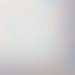 מהם קישורים ממומנים וקישורי משתמשים ?