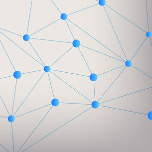 מהם קישורים ממומנים וקישורי משתמשים ?