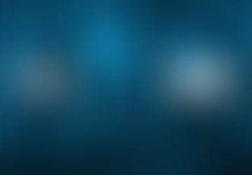 וורדפרס 5.5 תייצר מפת אתר