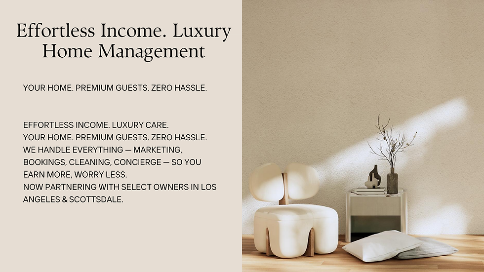 Copy of Copy of Site Web Canva .zip - 3.PNG