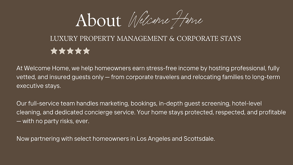 Copy of Copy of Site Web Canva .zip - 8.PNG