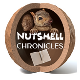 Nutshell Chronicles.png