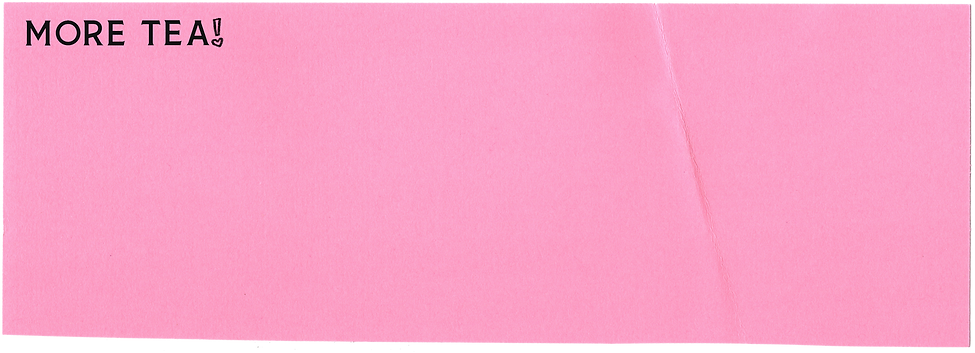 img20260122_16542723 (2).png