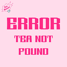 img20251013_20170383_edited.jpg