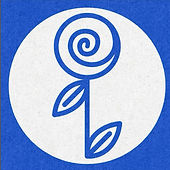 Boomtown Character Icons