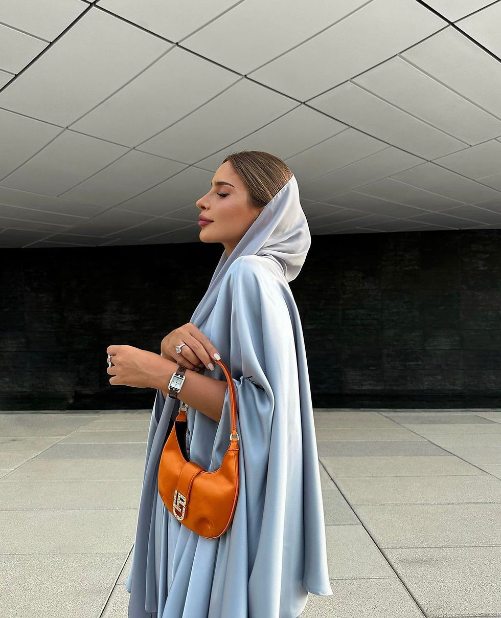 الصورة المصغرة: أفيري