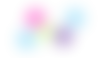 ImpactatWorkbg.png