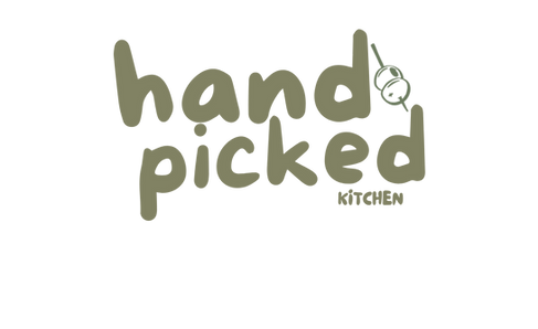 New Handpicked Logo (9).png