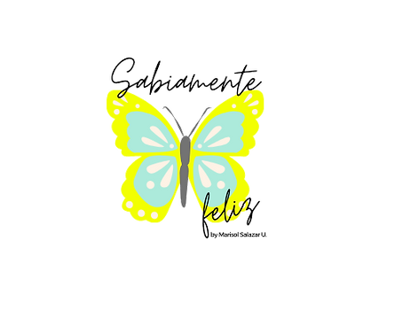 Logo Sabiamente feliz sin fondo.png