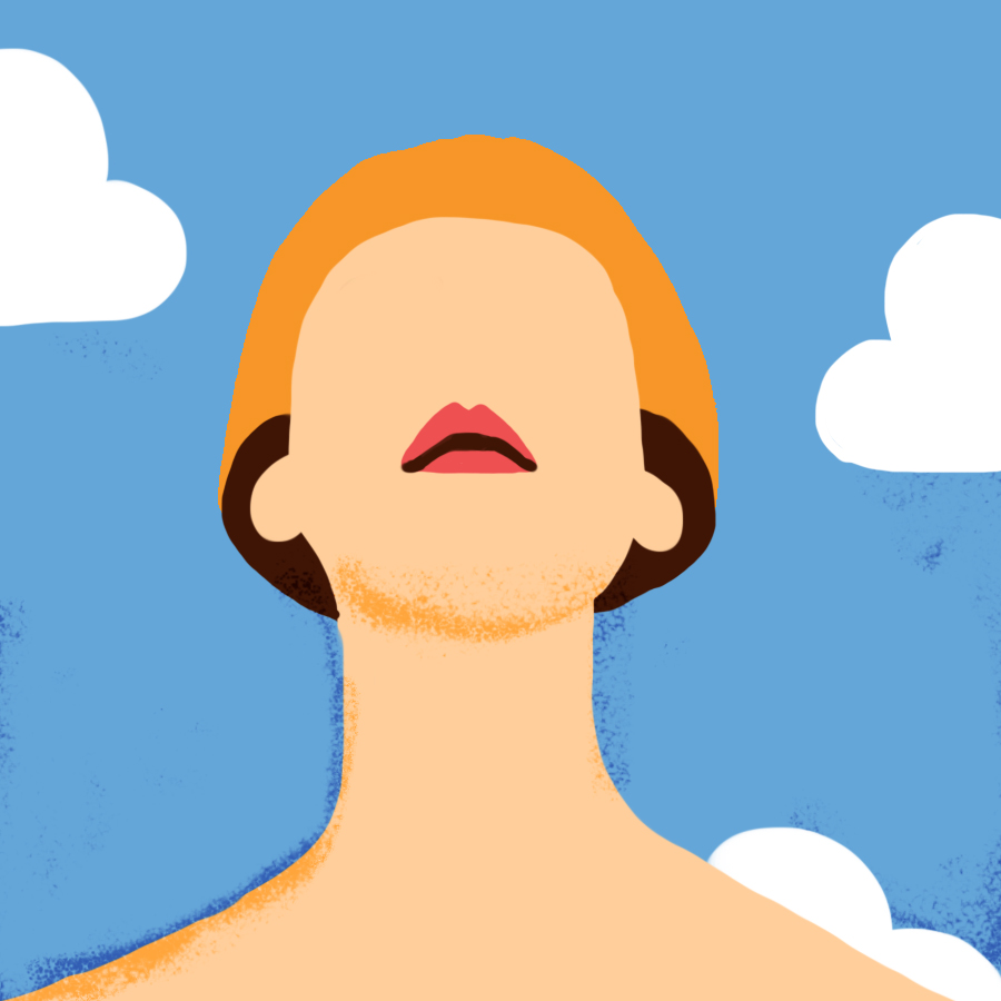 UK air cleaner than ever