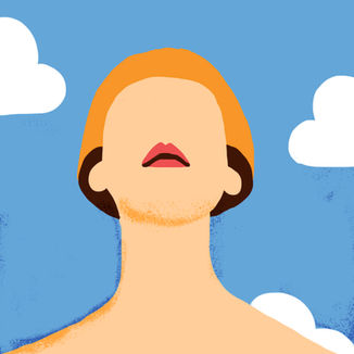 Nitra Sari Omar | Vice President, Entrepreneurship Eco-System/Business Eco-System at IRDA