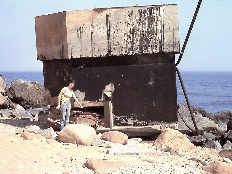 9('76) (Large).JPG