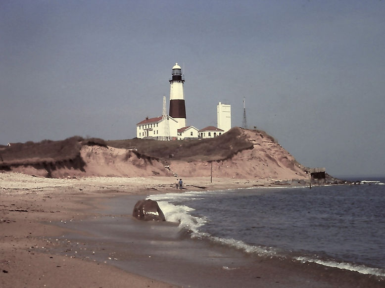 13('76) (Large).JPG