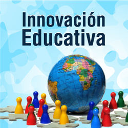 Innovacion-educativa.jpeg