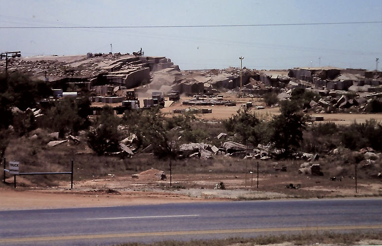 Granite Marble Falls 1 (Large).JPG