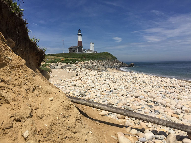 IMG_9357('18) (Large).JPG