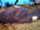 Hoover Point 7b.JPG
