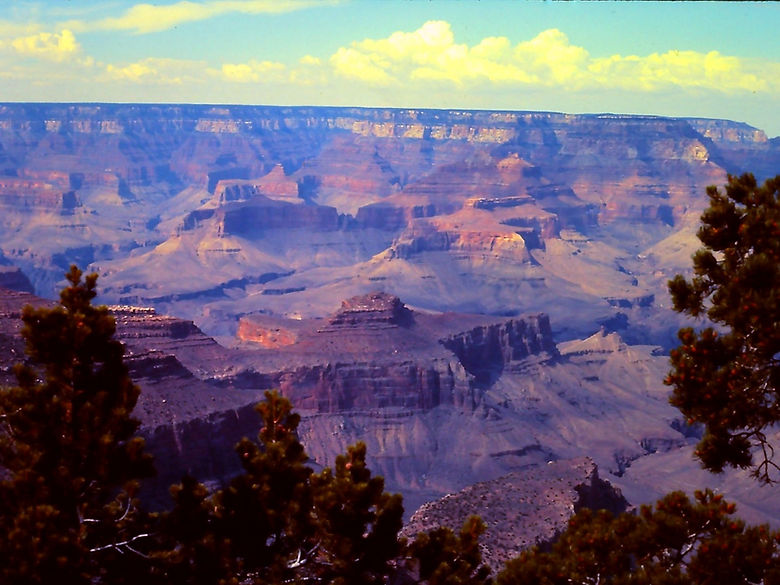 PICT0012-28 (Large).jpg